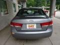 Steel Gray - Sonata GLS Photo No. 3