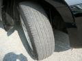 2007 Black Toyota RAV4 4WD  photo #3