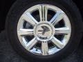 2007 Alloy Grey Metallic Lincoln MKX AWD  photo #25