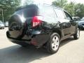 Black - RAV4 4WD Photo No. 6