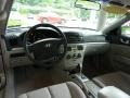 Steel Gray - Sonata GLS Photo No. 10