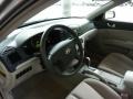 Steel Gray - Sonata GLS Photo No. 12