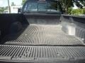 2008 Black Ford F250 Super Duty XL Regular Cab 4x4  photo #6