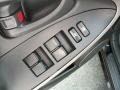 2007 Black Toyota RAV4 4WD  photo #10