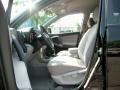 2007 Black Toyota RAV4 4WD  photo #12