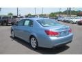 2011 Zephyr Blue Metallic Toyota Avalon   photo #3