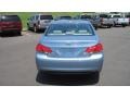 2011 Zephyr Blue Metallic Toyota Avalon   photo #4