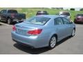 2011 Zephyr Blue Metallic Toyota Avalon   photo #5