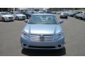 2011 Zephyr Blue Metallic Toyota Avalon   photo #8