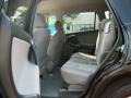 2007 Black Toyota RAV4 4WD  photo #17