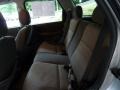 2004 Satin Silver Metallic Ford Escape XLT V6 4WD  photo #9
