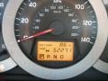 2007 Black Toyota RAV4 4WD  photo #22