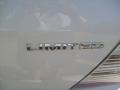 Oxford White - Taurus Limited Photo No. 12