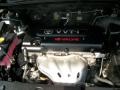 2007 Black Toyota RAV4 4WD  photo #23