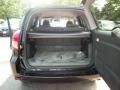 2007 Black Toyota RAV4 4WD  photo #24