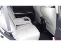 2010 Tungsten Silver Pearl Lexus RX 450h AWD Hybrid  photo #19