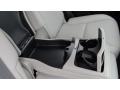 2010 Tungsten Silver Pearl Lexus RX 450h AWD Hybrid  photo #21