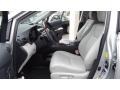 2010 Tungsten Silver Pearl Lexus RX 450h AWD Hybrid  photo #24