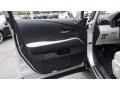 2010 Tungsten Silver Pearl Lexus RX 450h AWD Hybrid  photo #25