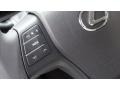 2010 Tungsten Silver Pearl Lexus RX 450h AWD Hybrid  photo #31