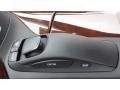 2010 Tungsten Silver Pearl Lexus RX 450h AWD Hybrid  photo #33