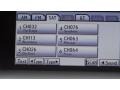 2010 Tungsten Silver Pearl Lexus RX 450h AWD Hybrid  photo #43