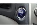 2010 Tungsten Silver Pearl Lexus RX 450h AWD Hybrid  photo #45