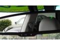 2010 Tungsten Silver Pearl Lexus RX 450h AWD Hybrid  photo #48