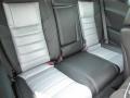 Dark Slate Gray Interior Photo for 2011 Dodge Challenger #51056314