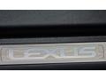 2010 Tungsten Silver Pearl Lexus RX 450h AWD Hybrid  photo #50