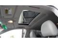 2010 Tungsten Silver Pearl Lexus RX 450h AWD Hybrid  photo #59