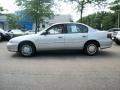 2004 Galaxy Silver Metallic Chevrolet Classic   photo #1