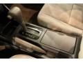 Desert Sand Mica - Camry LE Photo No. 10