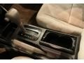 Desert Sand Mica - Camry LE Photo No. 11