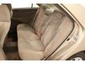 Desert Sand Mica - Camry LE Photo No. 14