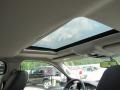 Bright White - Ram 2500 HD Laramie Mega Cab 4x4 Photo No. 19
