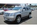 Quicksilver - Escalade  Photo No. 1