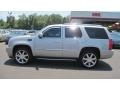 Quicksilver - Escalade  Photo No. 2