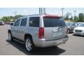 Quicksilver - Escalade  Photo No. 3