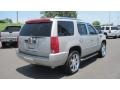 Quicksilver - Escalade  Photo No. 5