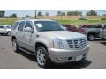Quicksilver - Escalade  Photo No. 7