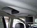 2006 Black Onyx GMC Envoy XL SLT 4x4  photo #17