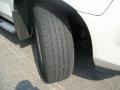 Taffeta White - MDX Touring Photo No. 3