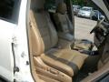 2005 Taffeta White Acura MDX Touring  photo #14