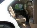 2005 Taffeta White Acura MDX Touring  photo #15