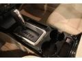 Redfire Metallic - Escape Limited 4WD Photo No. 10
