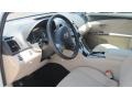 Blizzard White Pearl - Venza I4 Photo No. 12