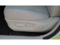 Blizzard White Pearl - Venza I4 Photo No. 13