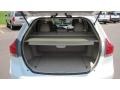 Blizzard White Pearl - Venza I4 Photo No. 16