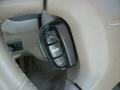 Sahara Beige Metallic - Pathfinder LE 4x4 Photo No. 21